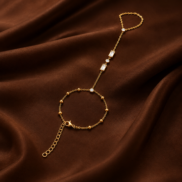 Hand Chains