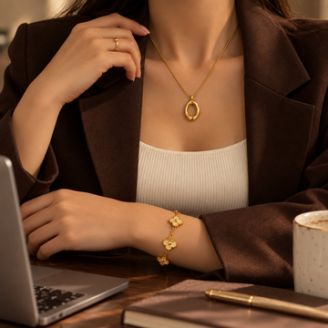 Office Wear